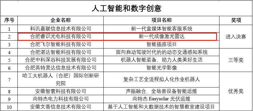 微信圖片_20211015102314.png